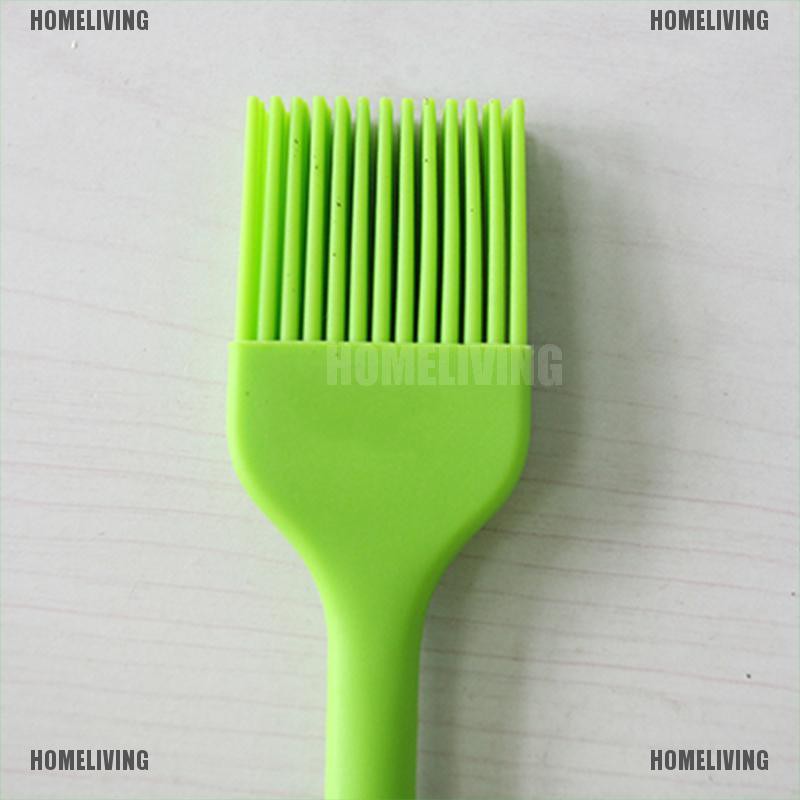 Dầu Làm Bánh / Nướng BBQ / Bánh Mì / Kem Kiểu Hoạt Hình One piece