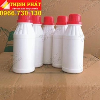 Lọ xi bóng máy đánh giày 150ml