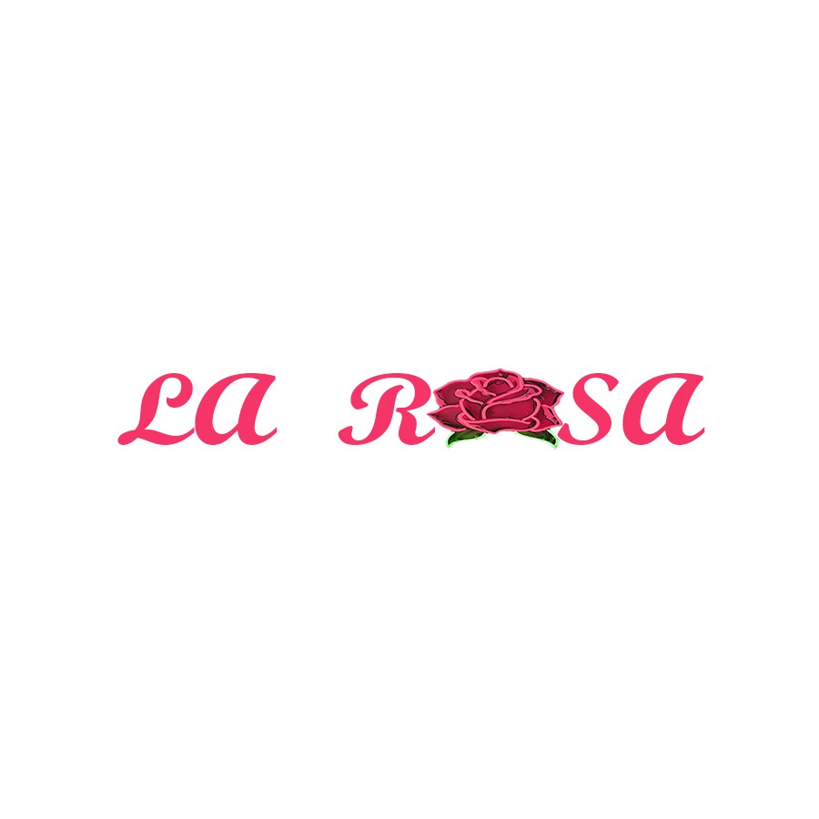La Rossa