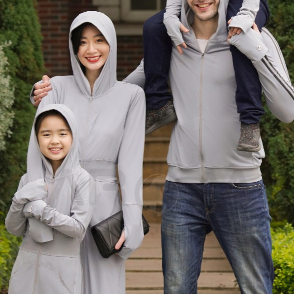 aochongnangnam_aochongnangnu