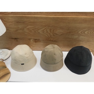 Mũ hot trend