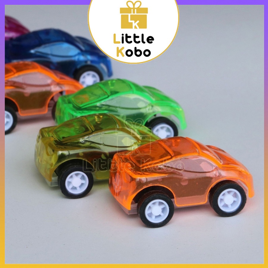 Xe Ô Tô Đồ Chơi Quán Tính Chạy Đà Cho Bé Chạy Rất Xa Bền Bỉ An Toàn Đồ Chơi Trẻ Em Dây Cót Phát Triển Tư Duy Trí Tuệ