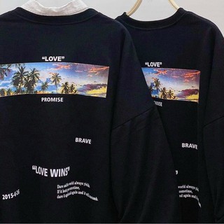 Áo hoodie love wins,áo hoodie unisex