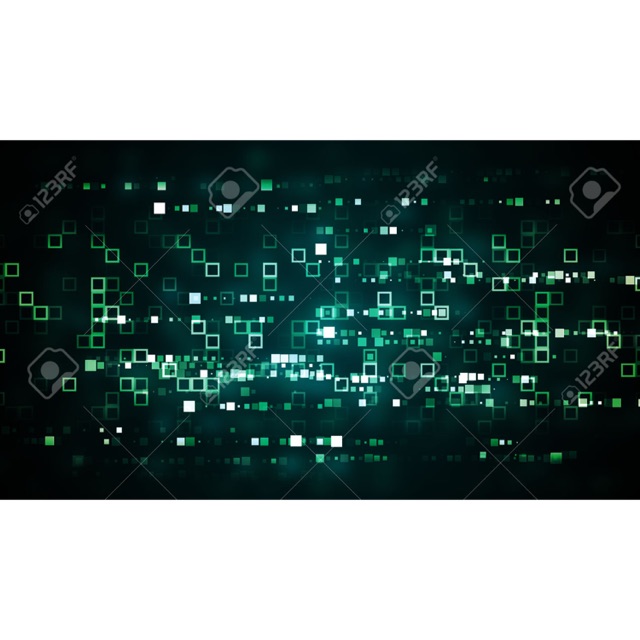 PHỤ TÙNG CENTER88