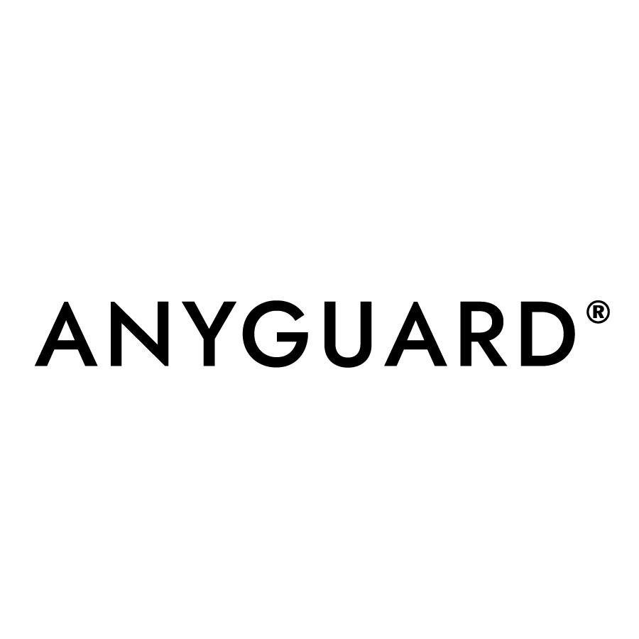 [Anyguard Official Store]-Giảm 5,000 VNĐ cho đơn tối thiểu 89,000 VNĐ