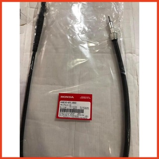 Dây công tơ mét wave a, rs, rsx, rsx fi, future fi, blade, wave s110, air blade, visius, lead 110...chính hãng