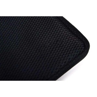 TÚI CHỐNG SỐC DÀNH CHO LAPTOP