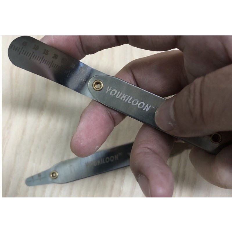 Cây tách màn hình, tháo màn hình điện thoại, máy tính bảng..