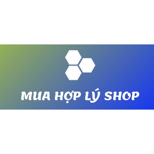 Quạt Tản Nhiệt Xiaomi Black Shark Frozen Gaming Cooling Back Clip Làm Mát Cho Điện Thoại 2021