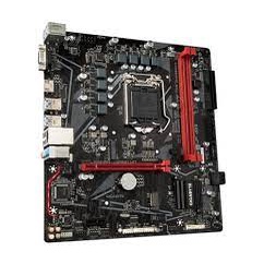 [HÀNG CHÍNH HÃNG] Main Gigabyte B560M GAMING HD/ Asus EX B560M-V5 đẳng cấp thương hiệu PRO gaming BH 36 tháng