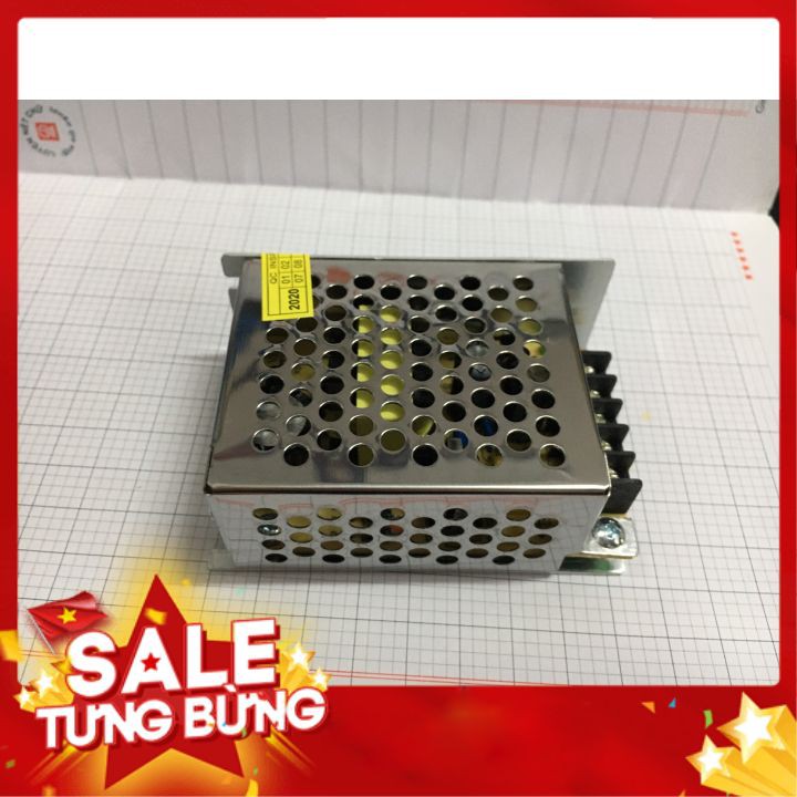 nguồn tổ ong 12v 5A ⚡ FRE SHIP⚡ chuyên dùng cấp nguồn cho thiết bị âm thanh mini, và đèn led