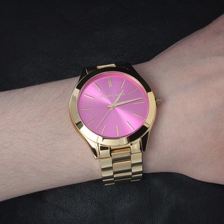 Đồng hồ Michael Kors MK3264