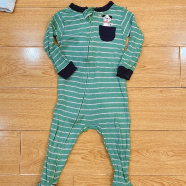 Bộ body carters nous h&m đồng giá 80k
