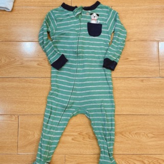 Bộ body carters nous h&m đồng giá 80k