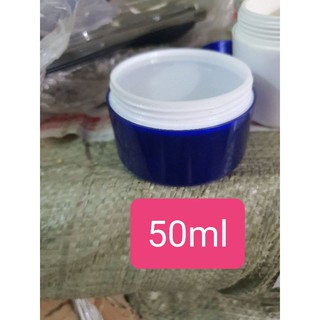 THANH LÝ HỦ ĐỘN HÀNG TỒN KHO