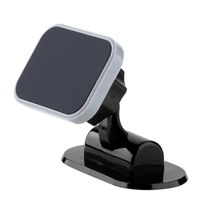 Giá Đỡ Điện Thoại Xoay 360 Độ Gắn Xe Hơi 11 / 12
