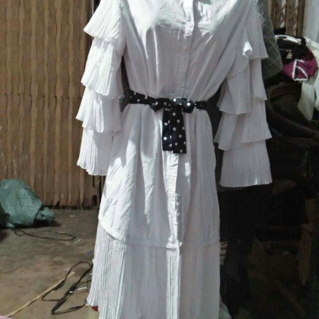 Đồ bùi giới
