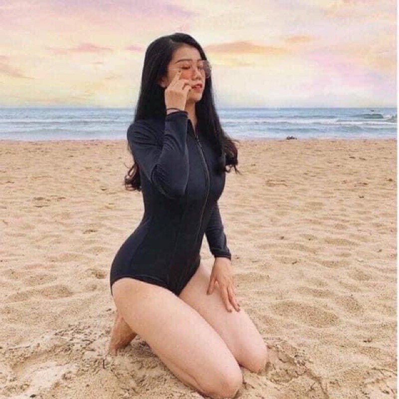 ⚡️ORDER⚡️ÁO BƠI SEXY LADY | BigBuy360 - bigbuy360.vn