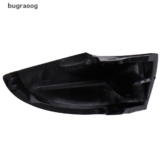 bug 1Pair LB RB controller trigger bumper buttons for XBOX ONE raoog