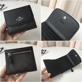 Ví Da Nữ Thời Trang F87589