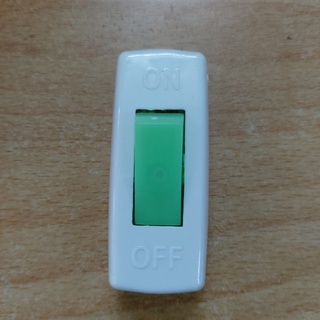 Công tắc dạ quang