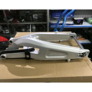 Gấp nhôm gp dành cho ex150