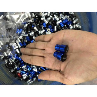 cặp ốc van xe beobeobeo