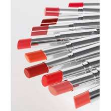 SON DƯỠNG 3CE Glow Lip Color