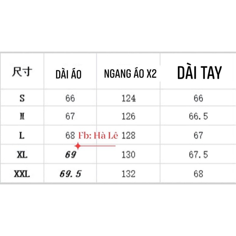 Áo Hoodie Lông Siêu Dày, Áo Hoodie Nữ Form Rộng Lông Cừu Siêu Ấm Hàng Quảng Châu Phong Cách Ulzzang Latis Store | BigBuy360 - bigbuy360.vn