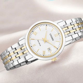 Đồng Hồ Nữ Citizen EW1584-59A