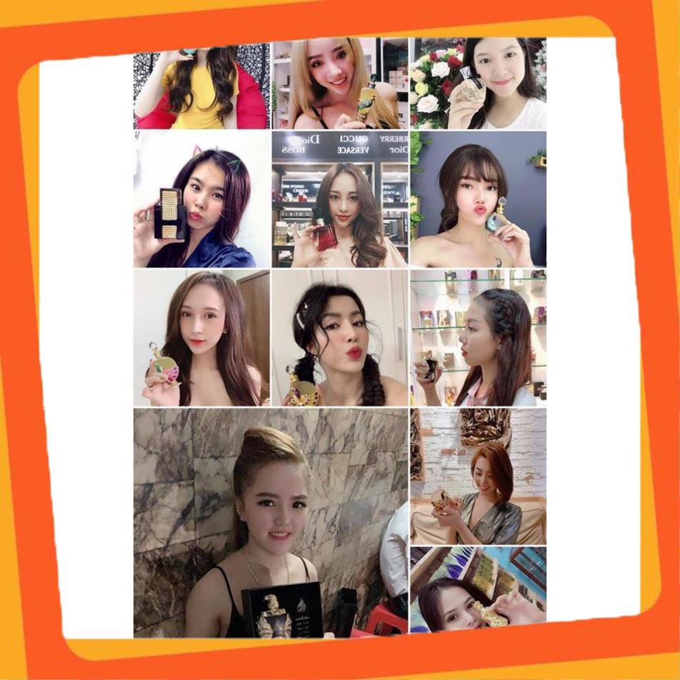 Nước Hoa 💘 FREE SHIP 💘 ⛷ Tinh Dầu Dubai Chính Hãng Britney Spears 25ML ⛷ 🍭 CHẤT 🍭 | Thế Giới Skin Care