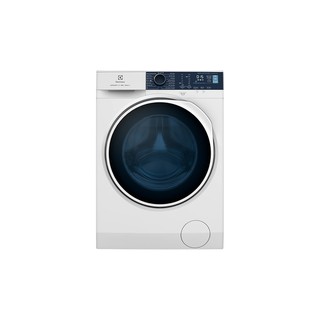 Máy giặt Electrolux Inverter 8 kg EWF8024P5WB Mới 2021
