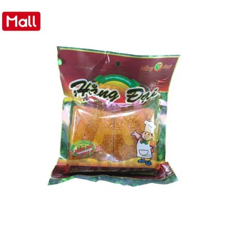 ăn vặt Bim bim hương bò miếng Woa.. Thơm quá! VAV255 - đồ ăn vặt - [Freeship đơn 150k]