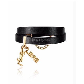 Vòng cổ choker Y.s.l