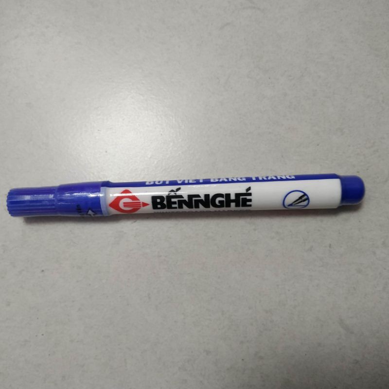 Bảng học sinh 2 mặt, bảng viết phấn, bảng viết bút lông Thiên Long, Thành Danh, WinQ