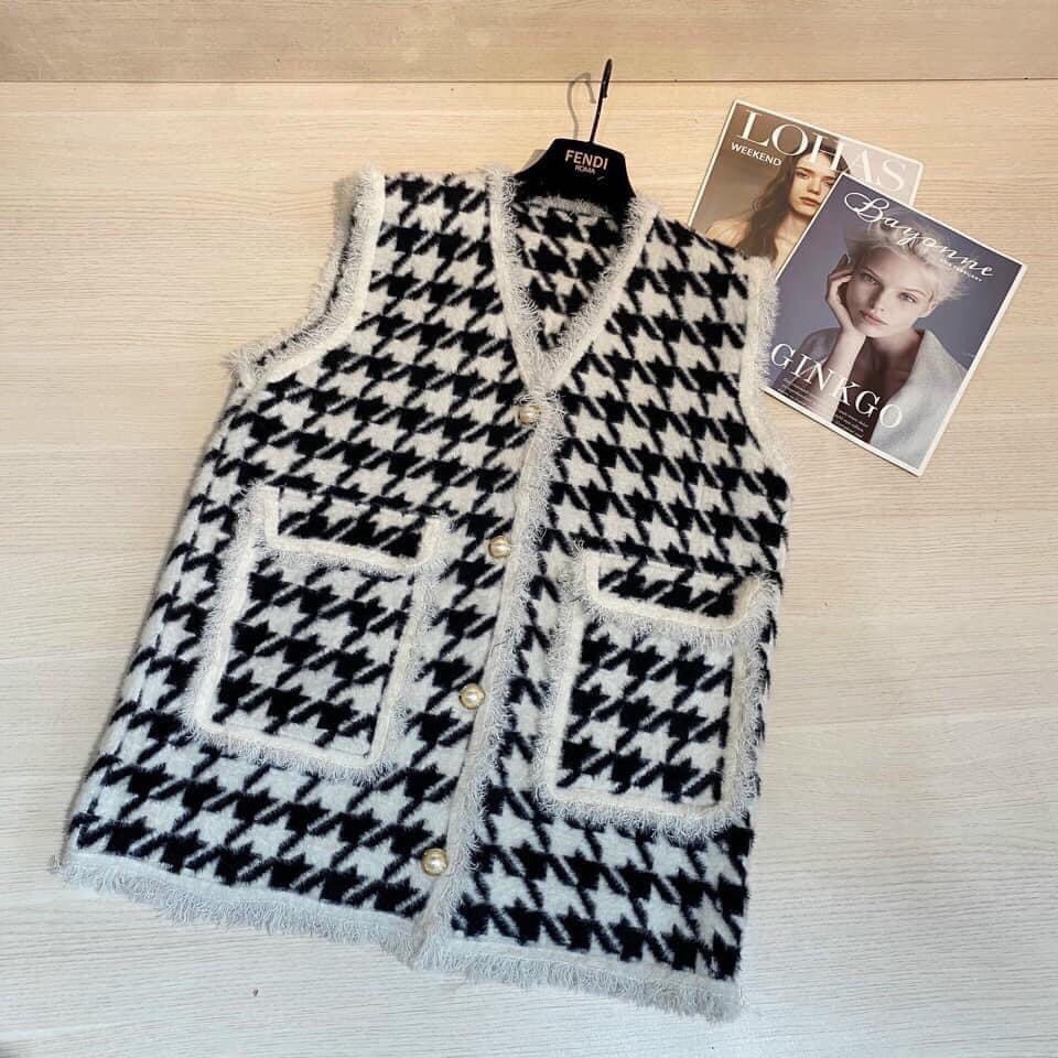 [ORDER] Ghile len kẻ lót bông bên trong | BigBuy360 - bigbuy360.vn