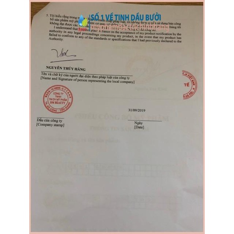 (Gói 300gr) Ủ trắng cafe body chính hãng,dùng cho mặt và body | BigBuy360 - bigbuy360.vn