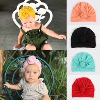 Mũ turban xoắn ốc