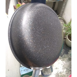 Chảo chống dính Lock&Lock LLP1263 26cm