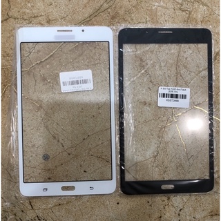 Kính Samsung Tab T285 (TabA 2016 7in) OCA liền keo