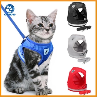 Dây Dắt Thú Cưng Đi Dạo Tiện Lợi