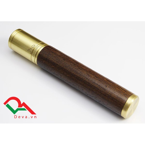 Ống đựng xì gà Lubinski chính hãng LB-HY-2