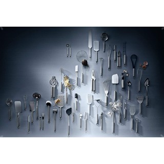 DỤNG CỤ CẠO BẾP TỪ WMF