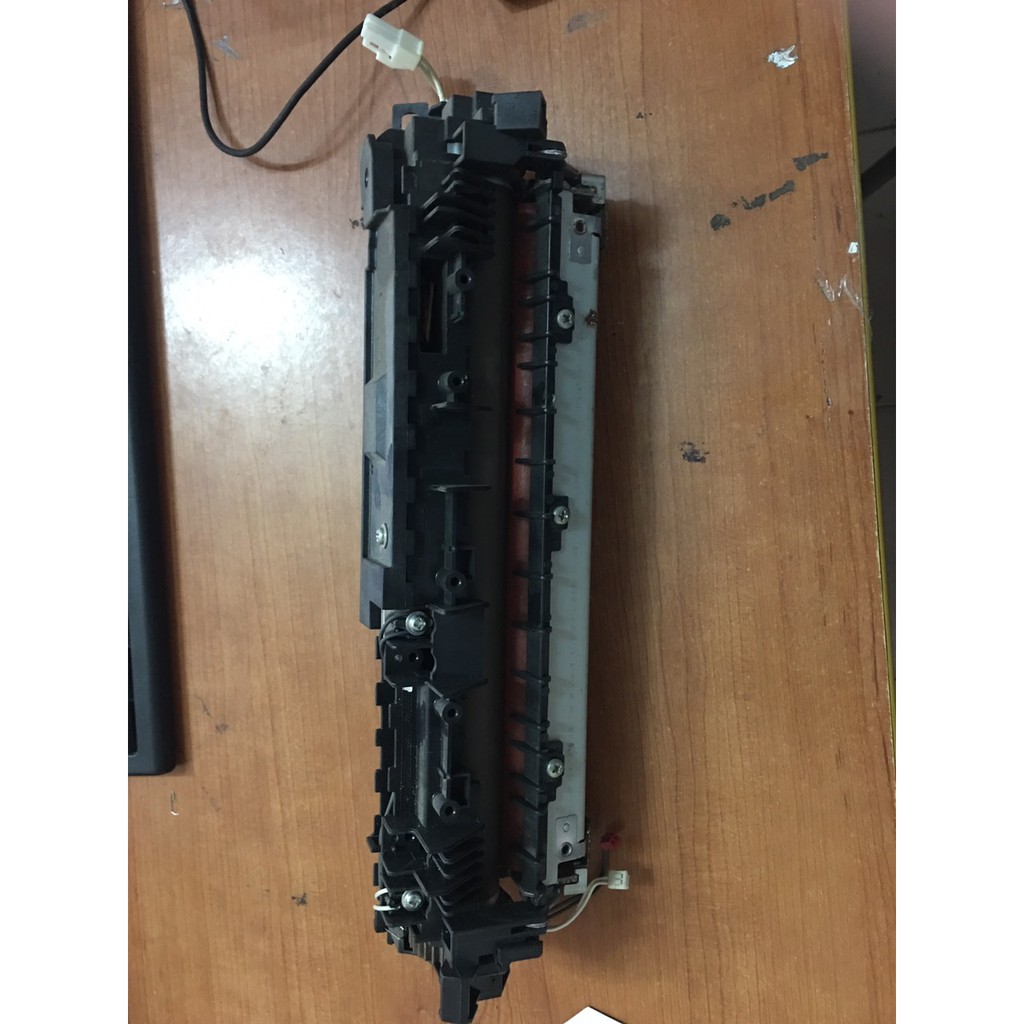 Cụm sấy brother 2140