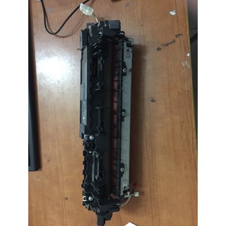 Cụm sấy brother 2140