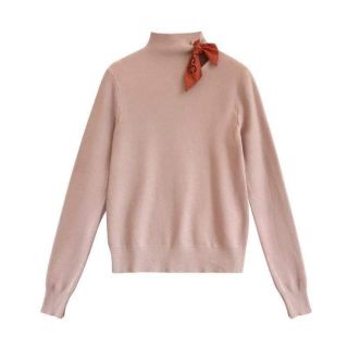 Áo len fs đanh mịn mềm 
#355k