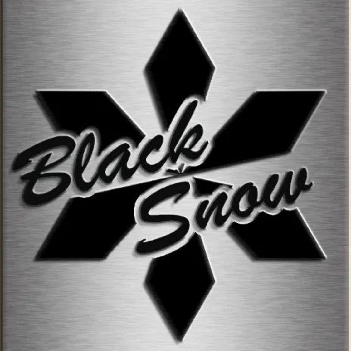 BlackSnow Việt Nam, Cửa hàng trực tuyến | Shopee Việt Nam