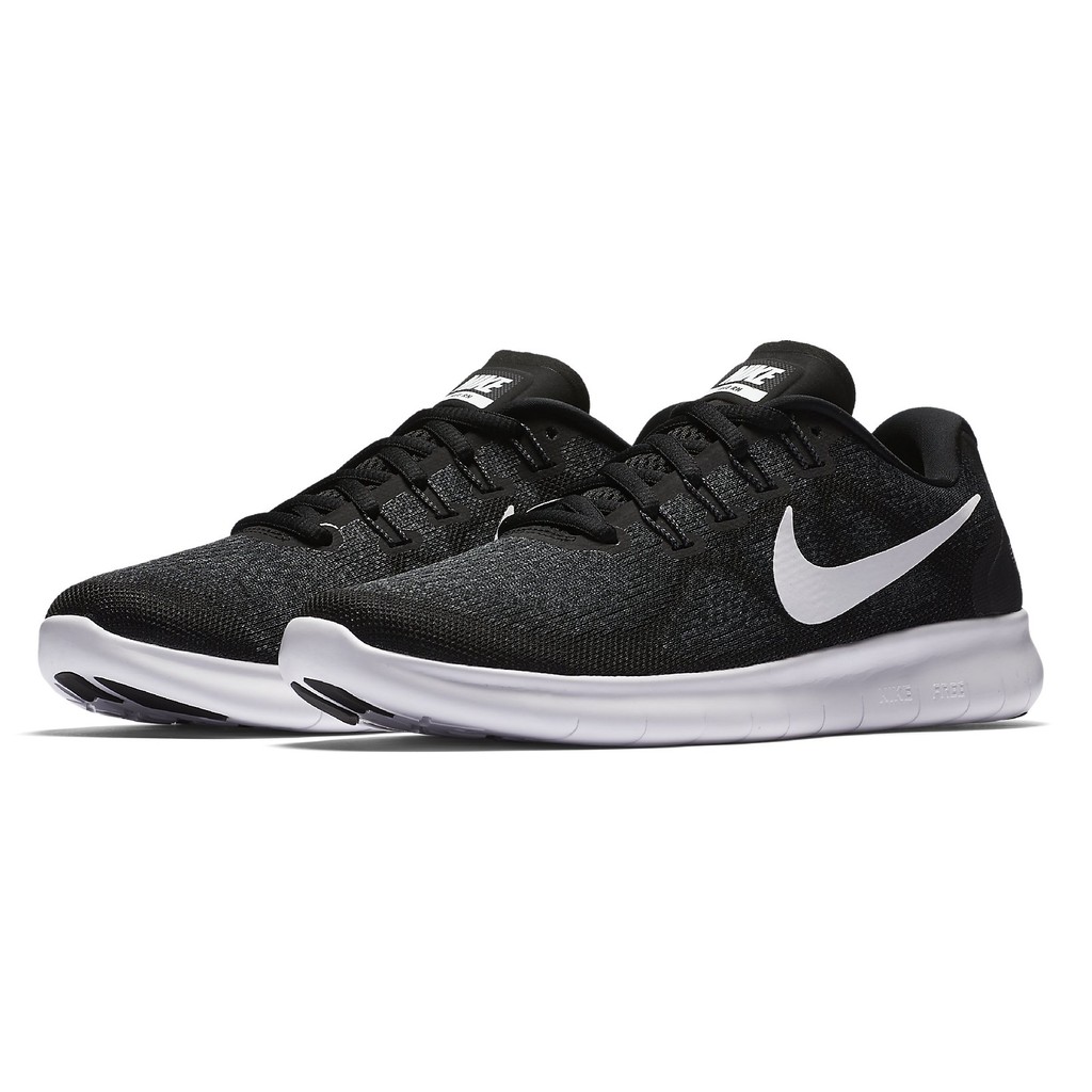 (CHÍNH HÃNG) Giày Nike chính hãng FREE Run 2017 nữ