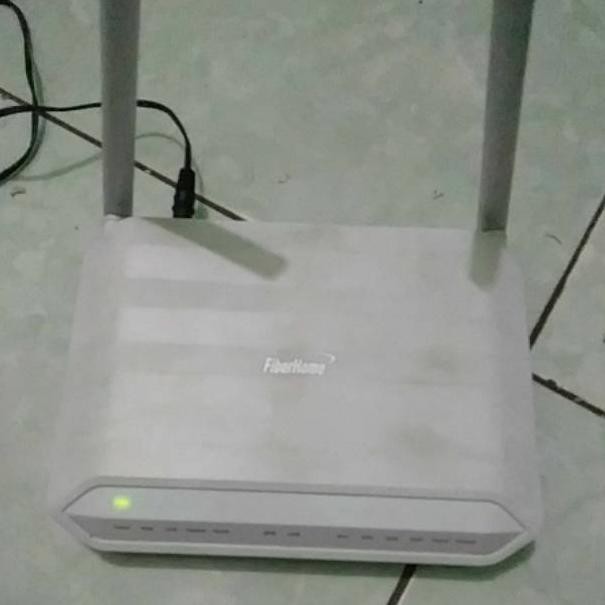 Đầu Chuyển Đổi Hg6243c Chuyên Dụng Chất Lượng Cao
