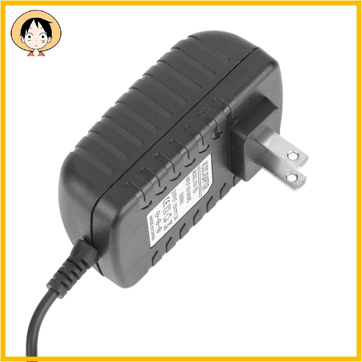 Bộ Sạc Ac (0310) Cho Asus Eee Pad Transformer Tf201 Tf101 Tf300 | BigBuy360 - bigbuy360.vn